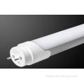 super bright 2ft LED Tube Light for subway , compact 900lm